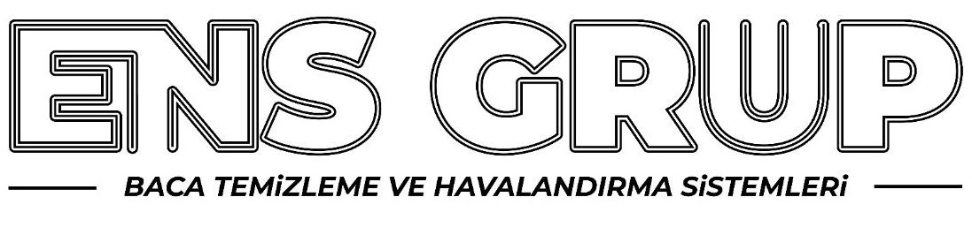 Bursa Baca Temizleme I Bursa Baca Yapımı I Bursa Baca Montaj